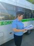 Неплательщица алиментов в Ульяновске выплатила долг почти в 700 тысяч, испугавшись уголовного наказания