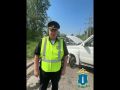 ���������������� ����������� �������