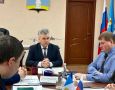 Экс-глава Засвияжского района Ульяновска приговорен к шести годам за мошенничество