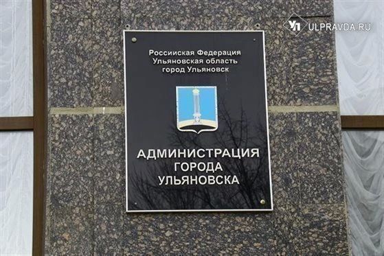 Жители Куликовки пожаловались на водителей, объезжающих закрытую дорогу