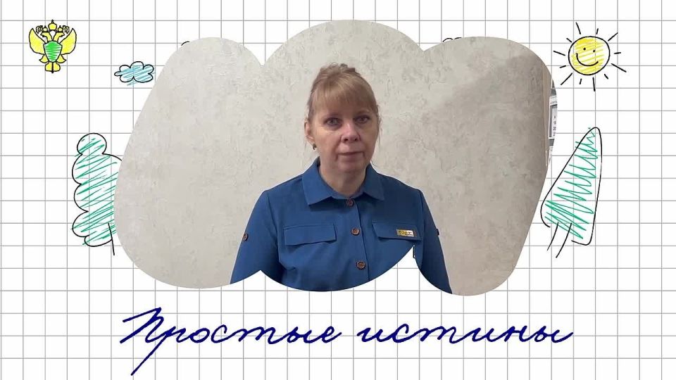 В Ульяновской области на глазах Светланы Дорониной собака напала на ее семилетнюю внучку прямо на детской площадке