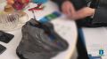 В Ульяновске задержаны члены организованной группы дропперов