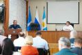 В Ульяновске для недопущения случаев гибели и травматизма людей на водных объектах с этих выходных стартуют профилактические рейды