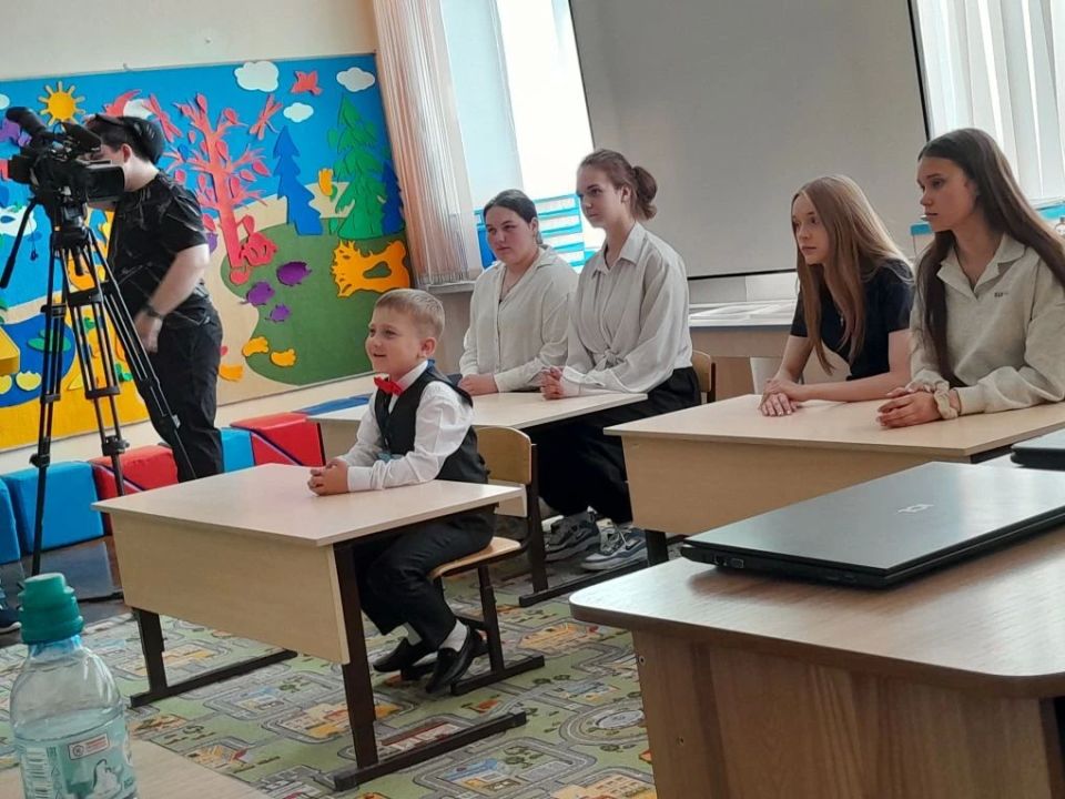 Сегодня в Ульяновской области состоялось заседание оргкомитета по реализации плана мероприятий Года дошкольного образования в Ульяновской области Сегодня в Ульяновской области состоялось заседание оргкомитета по реализации плана мероприятий Года дошкольного образования в Ульяновской области