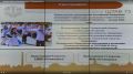 26 мая во всех муниципалитетах Ульяновской области пройдут «Последние звонки»