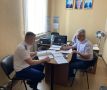Прокуратура Кузоватовского района проводит проверку исполнения законодательства об охране интересов граждан, нуждающихся в особой защите государства