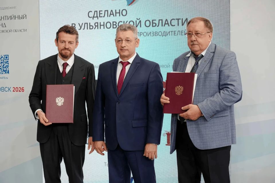 Торгово-логистический маршрут «Средняя Волга — Каспий — Персидский залив» будут развивать вместе с РЖД