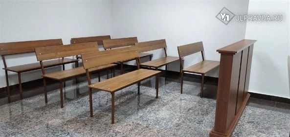 Не платила алименты. Жительница села Полбино получила шесть месяцев принудительных работ