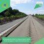 Более 42 км автодорог к туристическим местам отремонтируют в 2026 году в Ульяновской области