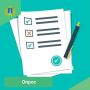 На официальном сайте госуслуг размещен опрос на тему «Оценка уровня коррупции в Ульяновской области»