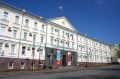 Глава города Александр Болдакин завтра, 27 мая, отчитается перед Ульяновской Городской Думой о деятельности администрации за 2025 год
