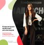 Ульяновцы заключили 353 социальных контрактов