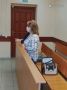 Проштрафившиеся, но не посаженные
