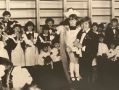 Алексей Русских: Для меня последний школьный звонок прозвенел в 1985 году в родной средней школе №5 города Ижевска!