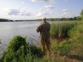 За карпом — в Киселевку, за карасем — в Михайловку: где в Ульяновской области порыбачить бесплатно и, самое главное, результативно