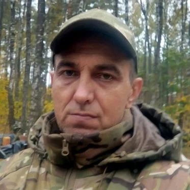 В рабочем посёлке Кузоватово завтра простятся с бойцом СВО