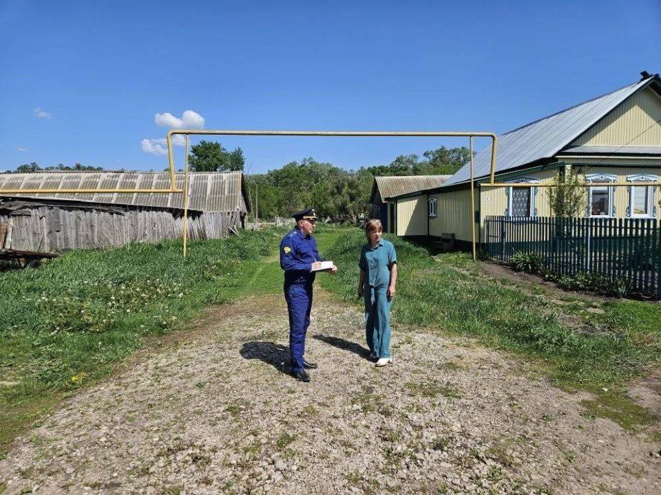 Прокуратура Старомайнского района проводит проверку исполнения законодательства о безопасности дорожного движения Прокуратура Старомайнского района проводит проверку исполнения законодательства о безопасности дорожного движения