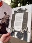 «Деревянное зодчество — наш культурный код»: в Ульяновске презентовали обновленный путеводитель по Музею наличников