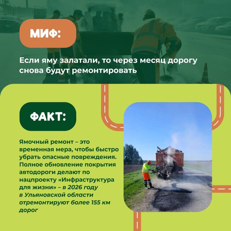 Почему асфальт нельзя укладывать в дождь, ямы на дорогах дороги латают каждый год, а покрытие плавится на жаре? Почему асфальт нельзя укладывать в дождь, ямы на дорогах дороги латают каждый год, а покрытие плавится на жаре?