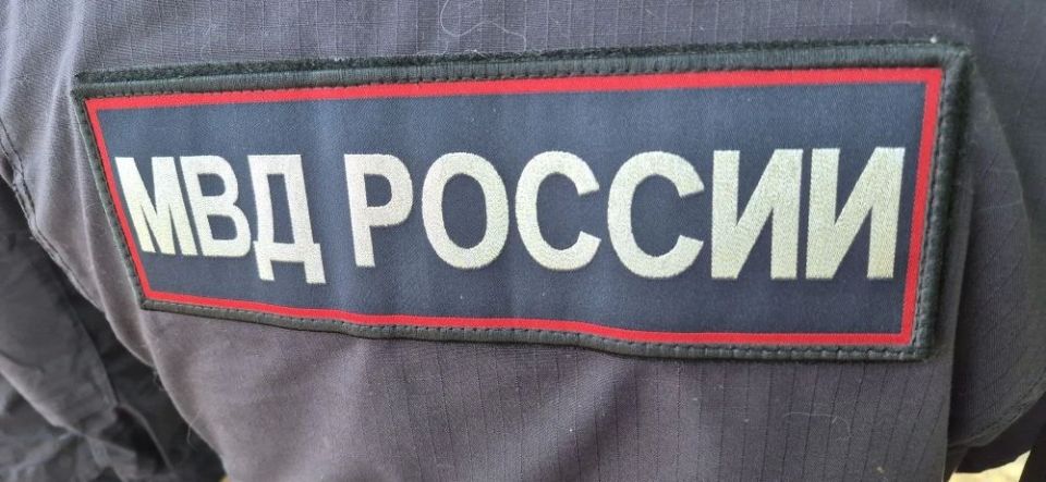 В Ульяновской области полицейские задержали троих подозреваемых в серии вымогательств