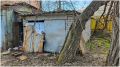 В центре Ульяновска уберут группу самовольных хозпостроек