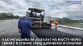 ����� � �������� ������� ���� �������� �� ����� � ������ ����� ��������-������