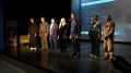 Фильм, снятый в зоне проведения специальной военной операции вошёл в список картин, участвующих в фестивале «От всей души»