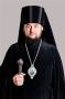 Епископ Мелекесский и Чердаклинский Диодор: «Патриотизм – это любовь, а не пропаганда»