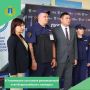 27 ��� ��������� ����� ������������� ����� �������������� �������� ������� �� ��������� � ��������� ���������� ������������ ������������