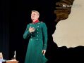 Как Лермонтов в Ульяновске стал высоким блондином