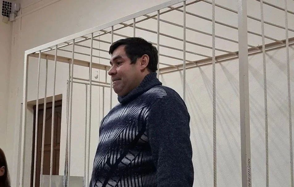 Не хочет ехать в колонию-поселение: напавший на бабушку-цветочнику ульяновец затеял новое разбирательство в суде
