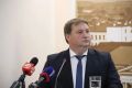Не вопрос. Глава Ульяновска предложил депутатам объединить усилия Депутаты Ульяновской городской думы, заслушав отчет мэра областного центра Александра Болдакина, признали его работу и деятельность администрации города...