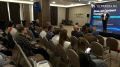В Ульяновске прошел форум «День цифровых технологий»