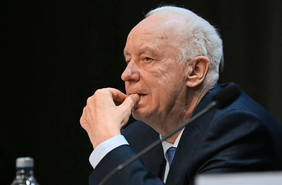 Глава СКР затребовал доклад об экологической проблеме в Ульяновской области
