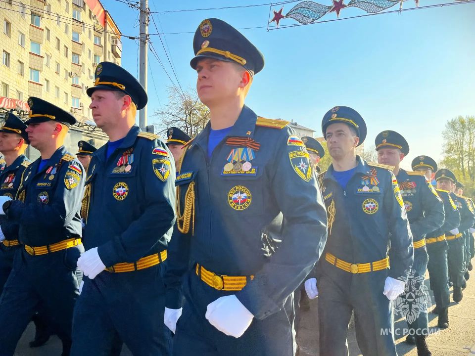 Одна команда — одна судьба