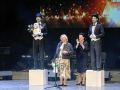 Названы победители XVII Международного кинофестиваля «От всей души»