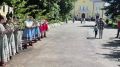 � ������ ����������� ���������� �������� ��������� �������� � ����� ��� ������ ������