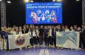 Ульяновские кикбоксеры стали лучшими на Первенстве России