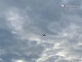 ����������, ���������, ��������� � �������! ���� ����� ������� �� ���������� ����� 2026-��