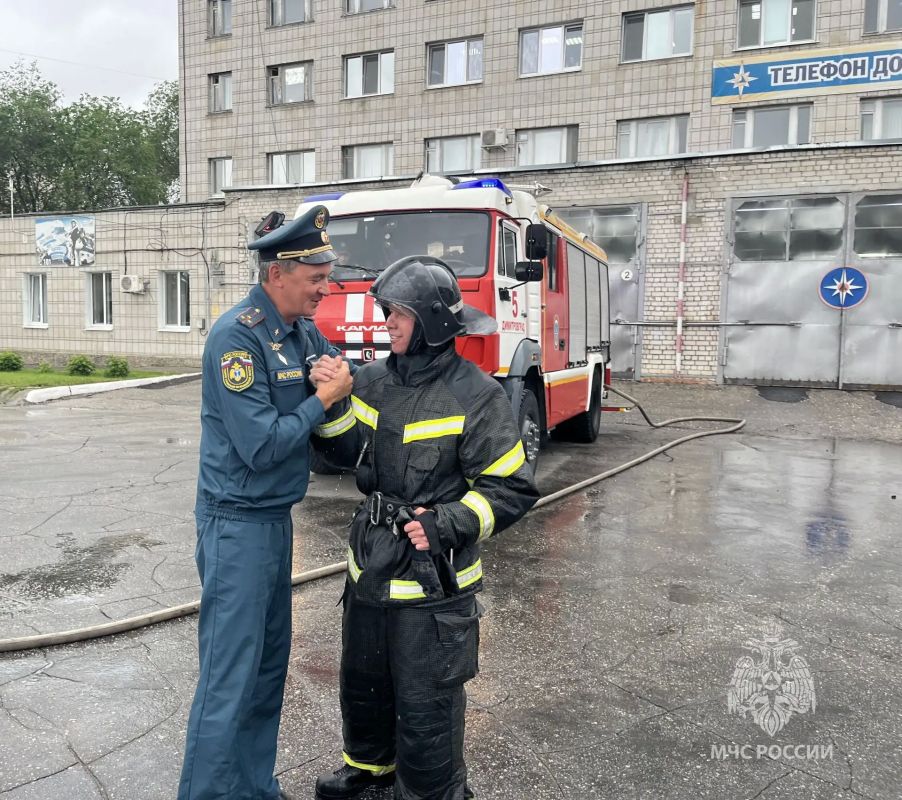 25 лет на страже безопасности 25 лет на страже безопасности