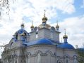 В Заволжье из-за крестного хода перекроют дорогу