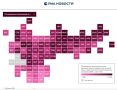 Ульяновская область на 59 месте среди российских регионов по уровню благосостояния семей