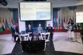 В Ульяновске провели всероссийскую конференцию к 50-летию «Авиастара»