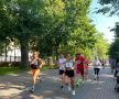 � ���������� ������� ������������� �����, ����������� ��� ������