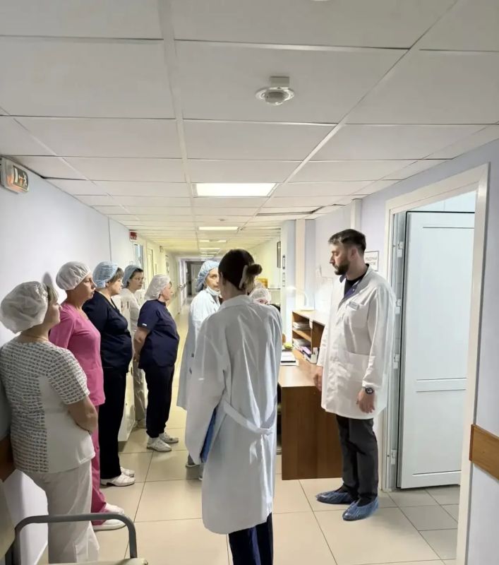 Прокуратура Железнодорожного района г. Ульяновска проводит проверку исполнения законодательства Прокуратура Железнодорожного района г. Ульяновска проводит проверку исполнения законодательства