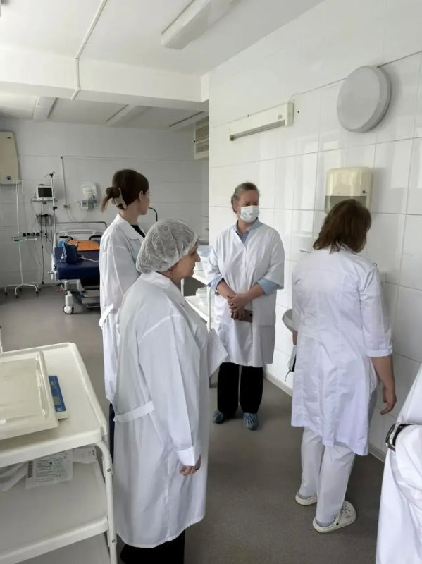 Прокуратура Железнодорожного района г. Ульяновска проводит проверку исполнения законодательства Прокуратура Железнодорожного района г. Ульяновска проводит проверку исполнения законодательства