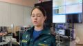 В Ульяновской области за неделю произошло 16 пожаров в жилом секторе
