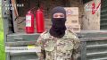 Бойцы СВО благодарят ульяновцев за помощь и поддержку