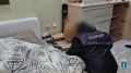 В Ульяновске криминальный авторитет попался на взятке