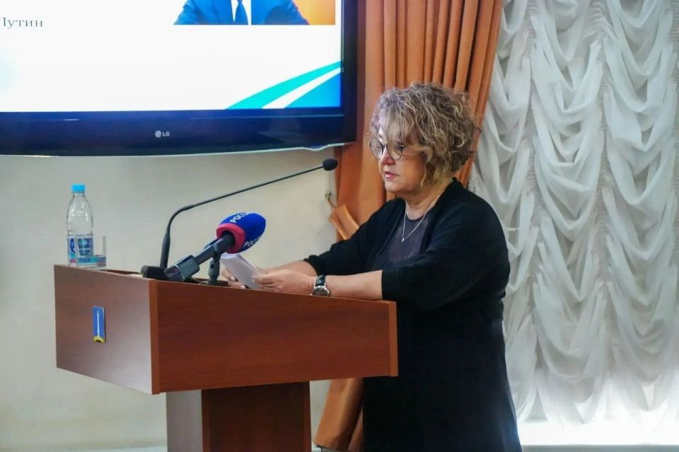 Александр Болдакин: Основные тезисы со штаба по комплексному развитию Ульяновска Александр Болдакин: Основные тезисы со штаба по комплексному развитию Ульяновска